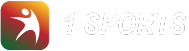Powered by 1Sports