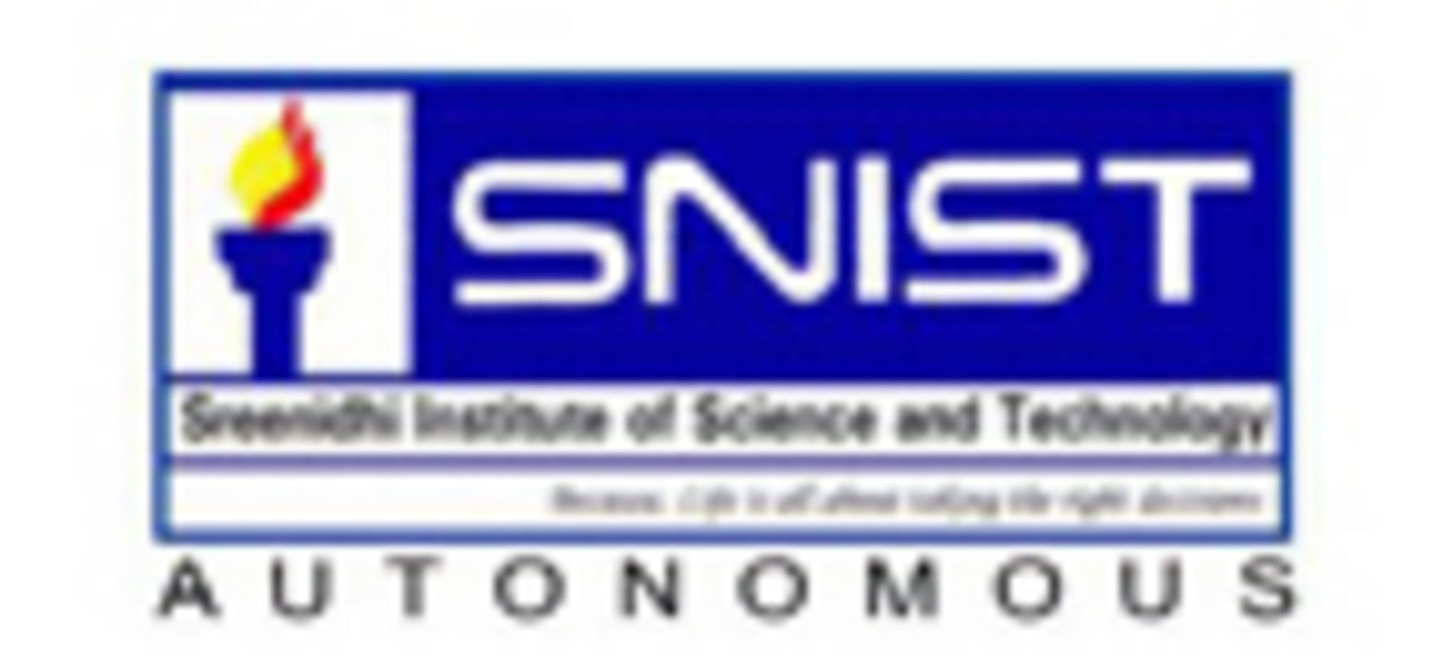snist-logo
