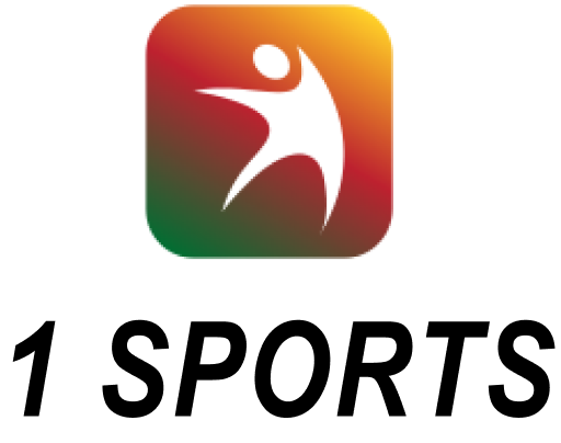1Sports-logo